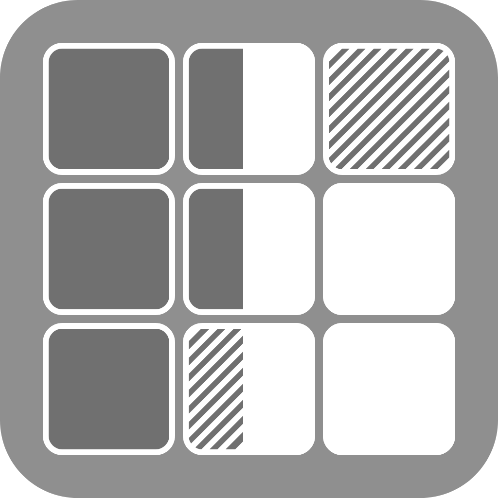 Large Format Photo Paper (per sq. ft.)