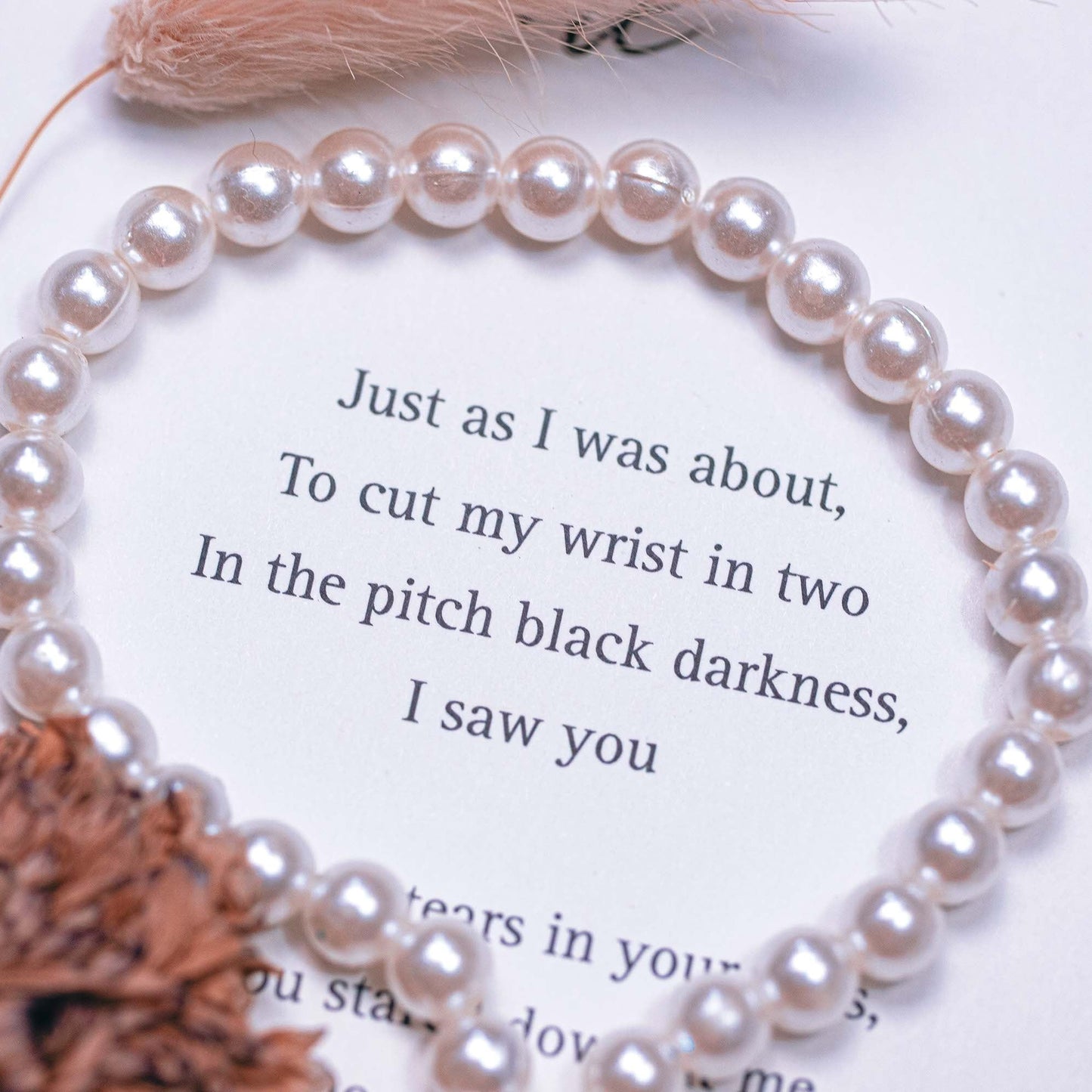 Mi Mento by Ken Ricafort