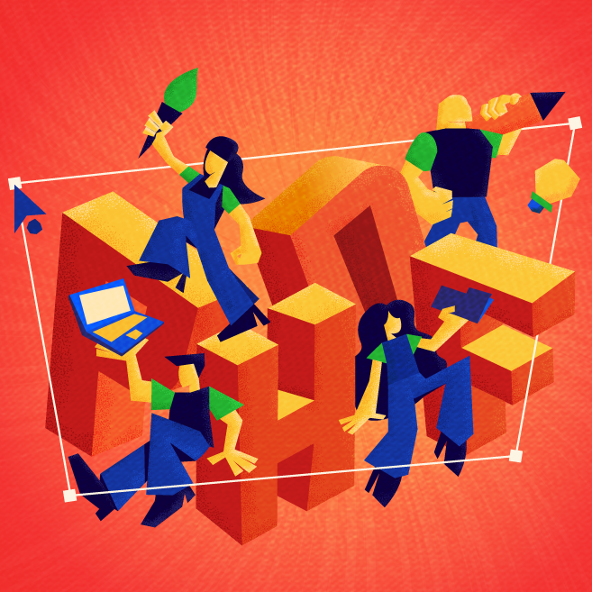 [FREE] Philippine Design Fest 2025 (PHDF) Discount