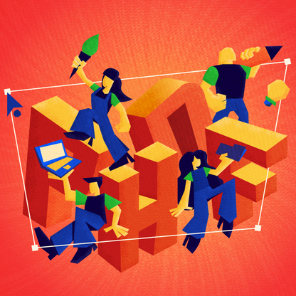 [FREE] Philippine Design Fest 2025 (PHDF) Discount