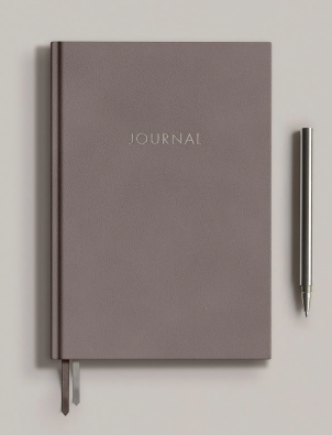 Journal