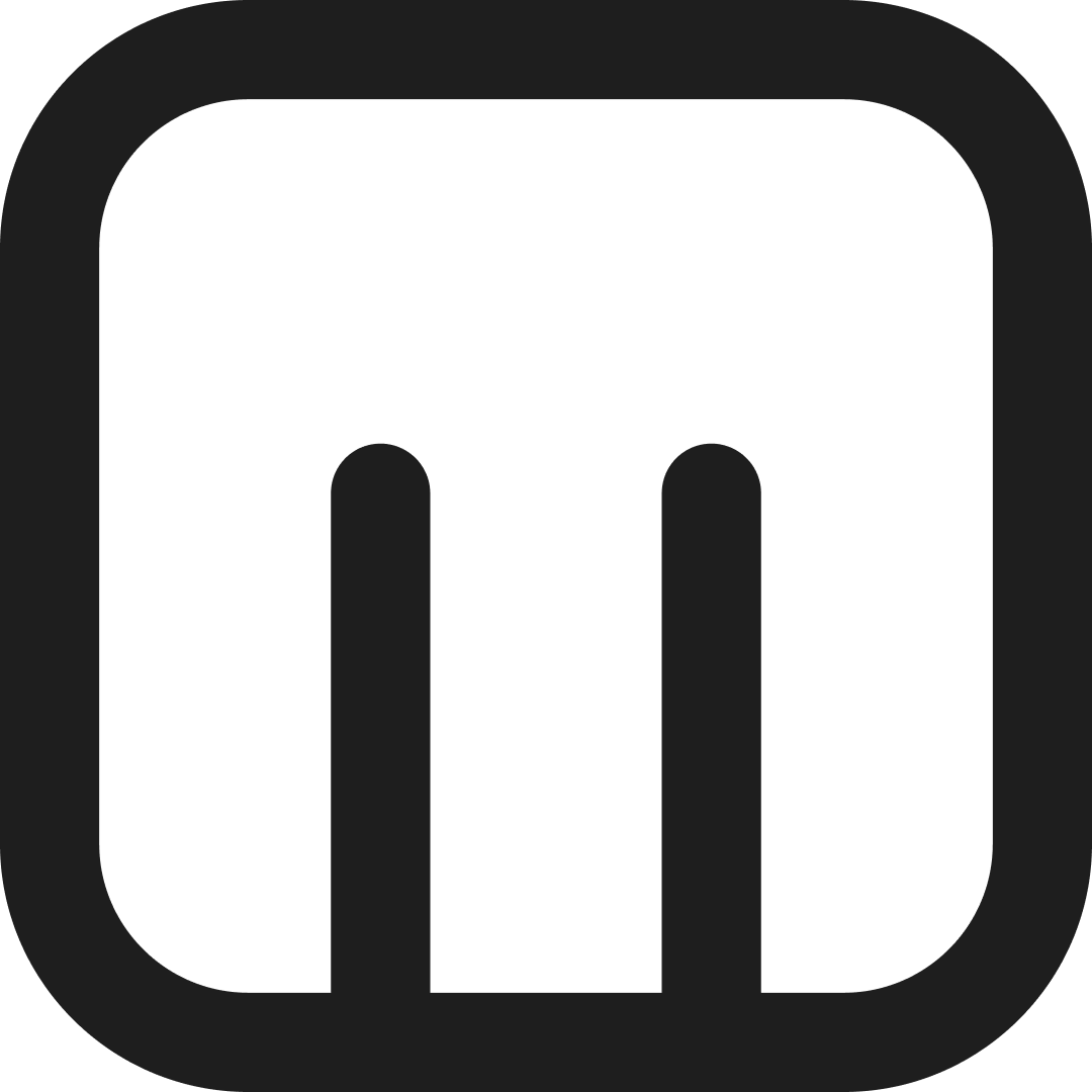Shop at Mixmi