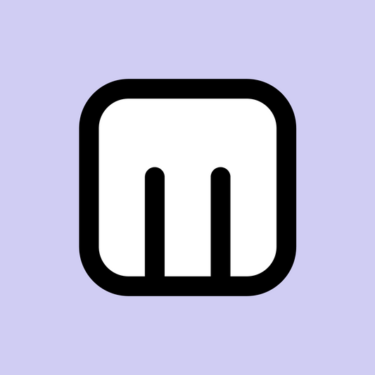 Shop at Mixmi