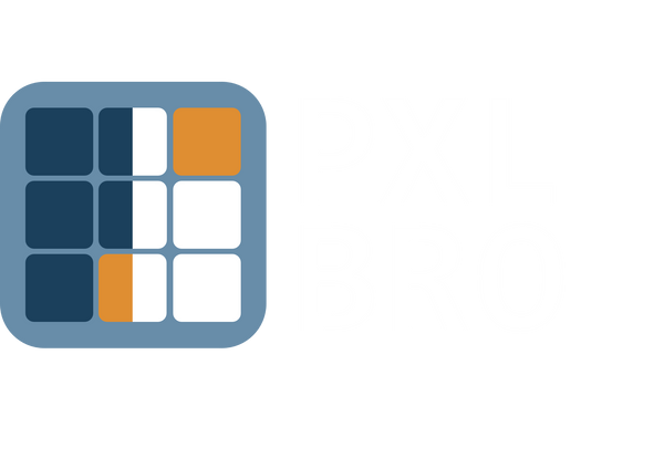 PXLBRO